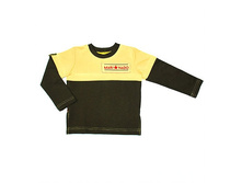 11.54 �������� ��� ��������, ���� �������� 327 ����   �� �����  122   343 ����