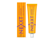 NEXXT .NEXXT ���������������� ������������ ������� ������-���� ��� ����� 110 �����. 100ml.png