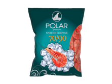 �������� Polar ������-��������� 70-90.png