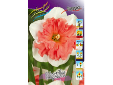 51,98���. ������� �����(�������� ���� �� 5 ��., ����������� ����� 1��.).jpg