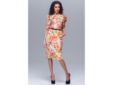 �������� ���� 500 ���