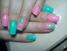 IMG 20160513 102857.jpg