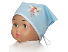 ������� ���. �-� 005 105 ���