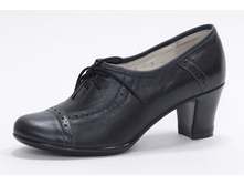 ������ 769 2500�.jpg