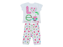 ������ ��� ���. �090, 288+%.JPG