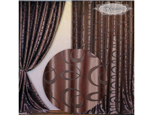 �������� ���������, ���� �����-����������(�����) ��� ���������, ������� �������.jpg