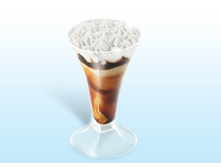 ���� �� �������� - 109 ���