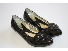 tucino	263-141 ���� 800 ���.JPG