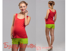 ��������� 450 ���. - ������ K*L B*L 23*6 T*K 8*18