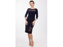4130-B ���� 707 XS S M L XL XXL 1900���.jpg