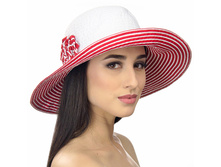 ����� ������� (030)-600 ���