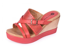 51-EH-05 R ����� ������ ��������, �������, ���.����, �������, ���.����, ����������.jpg