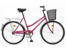 ��� ��� 28�. Luna 50 1��. ���.-���. � �������� (BH28014) - 7750,00.jpg