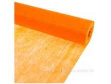 4606500569816 ����. ��������, 50���12�, ���� 30 135,00.jpg