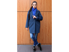 ������ �������, ���. 1*5*5*1*5 ����� - 6500 ���.