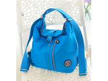 ������������������� �����-������ Kipling 9822 ������� �������.jpg