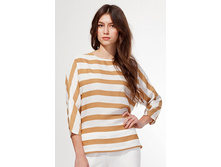 A5e03a61-783d-11e5-9c55-00259002479e face.jpeg