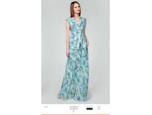 15-049�� 15-047��.jpg