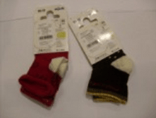 "Magic owls 1" 068-086 �����(�����./�������) �-�� "������"№5-�-10  � �������   68,74,80,86   ����   66 ��� �������! ��� �������� �� ����