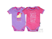 070�-1121 22�-� 229���. � ���� 3 �� ������ �������.jpg