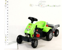 ��52742 �������-������� � �������� Turbo-2 � ������������ 52742 3932,10.jpg