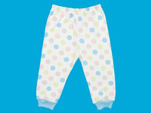 5385 �������� ���. ��� 0315.jpg