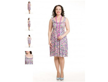 ������ 2806