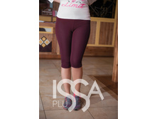 ����� -330�