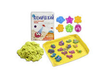 ����� �� ����������� ����� ������ 1 ��. ��������� � �������� ���. 628,90 �..jpg