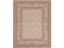 ����� Diamond 72240-120.png