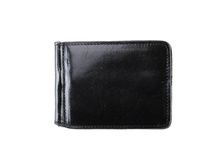 700 ��� ����� ��� �����.jpg