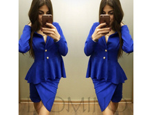 1805 ��� ������ ����� �������� ����, ������ �� ��������, �������� ������ �,�.. (2).jpg