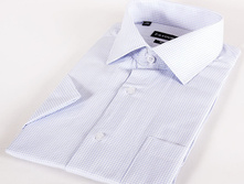 R703013s FAV-������� �����������--480���.jpg