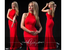 ������ - 10617, 352����.