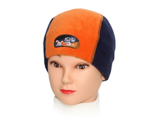 ���. �-� 022 220 ���