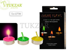 ����� � ������� �������� ������� � ����������� ������ 208 ���. �� ����� (� ������, 6 ��, 3 �����). ��� 48 ��..jpg