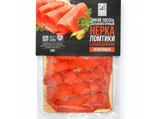 ����� ������� ������������, 200 ��