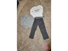 ������ -������ 1500��� ������� 110,116 � 122