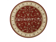 ����� Diamond 7244-330 ����.png