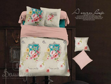 18-224 PL-037 ��� 2�� ���������� ����.jpg