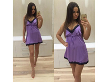 1190 ��� 42-46 ������� ������ ���� (4).jpg