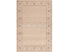 ����� Nobility 65110-190.png