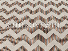 ������� Rainbow (mc3) 6041-d401.png