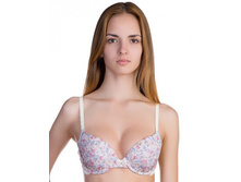 650.00 RP8*300