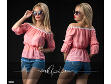 ����� - 10666, 222����.