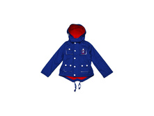 57337-E ������-����� ��. �������, �. 140,150 - ������� �� 1��.  ���� - 3260,00 ����� - 1300,00.jpg