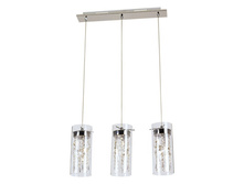 227016703 4400�. !!!! (14��)