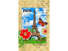 ��������� ��������� 50�60 ������ - ������� ���� 36 ���..jpg