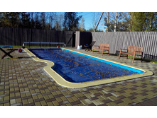 ������� 9.jpg