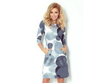 38-12 ������ 1840�.jpg